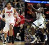 ncaa-jordans-second-round-summary