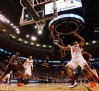 NCAA Basketball Tournament - Cincinnati v Ohio State