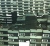 richard-hamilton-air-jordan-room-1