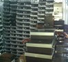 richard-hamilton-air-jordan-room-2