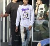 soulja-boy-in-air-jordan-iv-white-cement-01