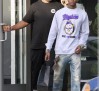 soulja-boy-in-air-jordan-iv-white-cement-02