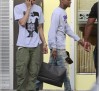 soulja-boy-in-air-jordan-iv-white-cement-03
