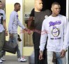 soulja-boy-wears-jordan-iv-white-cement-jd
