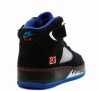 the-daily-jordan-air-jordan-force-v-black-varsity-red-blue-ribbon-03