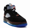 the-daily-jordan-air-jordan-force-v-black-varsity-red-blue-ribbon-04