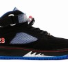 the-daily-jordan-air-jordan-force-v-black-varsity-red-blue-ribbon-05