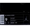 the-daily-jordan-air-jordan-ii-black-chrome-01