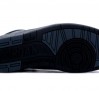 the-daily-jordan-air-jordan-ii-black-chrome-02