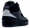 the-daily-jordan-air-jordan-ii-black-chrome-03