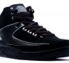 the-daily-jordan-air-jordan-ii-black-chrome-04