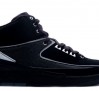 the-daily-jordan-air-jordan-ii-black-chrome-05