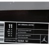 the-daily-jordan-air-jordan-iii-fire-red-2007-01