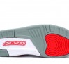 the-daily-jordan-air-jordan-iii-fire-red-2007-02