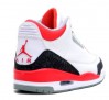the-daily-jordan-air-jordan-iii-fire-red-2007-03