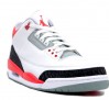 the-daily-jordan-air-jordan-iii-fire-red-2007-04