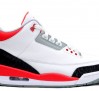 the-daily-jordan-air-jordan-iii-fire-red-2007-05