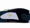 the-daily-jordan-air-jordan-iv-tour-yellow-2006-02