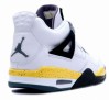 the-daily-jordan-air-jordan-iv-tour-yellow-2006-03