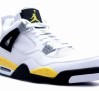 the-daily-jordan-air-jordan-iv-tour-yellow-2006-04