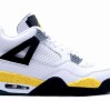 the-daily-jordan-air-jordan-iv-tour-yellow-2006-05