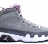 the-daily-jordan-air-jordan-ix-cool-grey-01