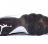 the-daily-jordan-air-jordan-ix-cool-grey-03