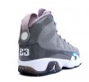 the-daily-jordan-air-jordan-ix-cool-grey-04