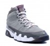 the-daily-jordan-air-jordan-ix-cool-grey-05