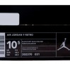 the-daily-jordan-air-jordan-ix-olive-01