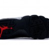 the-daily-jordan-air-jordan-ix-olive-02