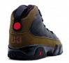the-daily-jordan-air-jordan-ix-olive-03