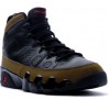 the-daily-jordan-air-jordan-ix-olive-04