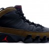 the-daily-jordan-air-jordan-ix-olive-05