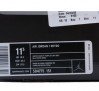 the-daily-jordan-air-jordan-vii-flint-01