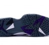 the-daily-jordan-air-jordan-vii-flint-02