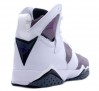 the-daily-jordan-air-jordan-vii-flint-03