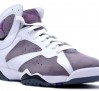 the-daily-jordan-air-jordan-vii-flint-04