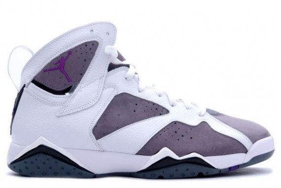 the-daily-jordan-air-jordan-vii-flint-05 The Daily Jordan: Air Jordan VII Flint