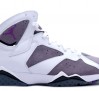 the-daily-jordan-air-jordan-vii-flint-05