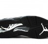 the-daily-jordan-air-jordan-viii-chrome-02