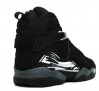 the-daily-jordan-air-jordan-viii-chrome-03