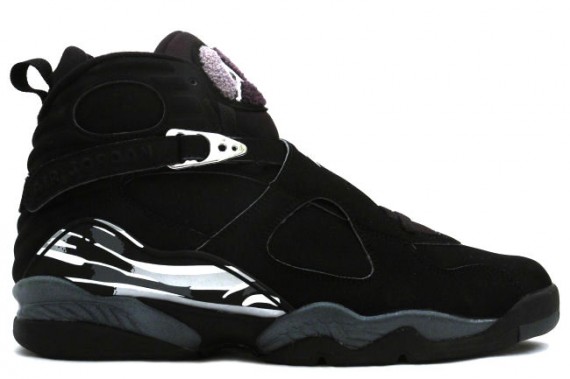 the-daily-jordan-air-jordan-viii-chrome-05 The Daily Jordan: Air Jordan VIII Chrome