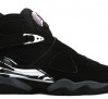 the-daily-jordan-air-jordan-viii-chrome-05