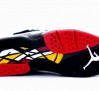 the-daily-jordan-air-jordan-viii-low-black-true-red-02