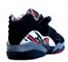 the-daily-jordan-air-jordan-viii-low-black-true-red-03