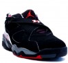 the-daily-jordan-air-jordan-viii-low-black-true-red-04
