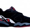 the-daily-jordan-air-jordan-viii-low-black-true-red-05