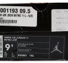 the-daily-jordan-air-jordan-xi-low-wmns-white-metallic-silver-2001-01