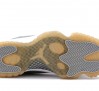 the-daily-jordan-air-jordan-xi-low-wmns-white-metallic-silver-2001-02